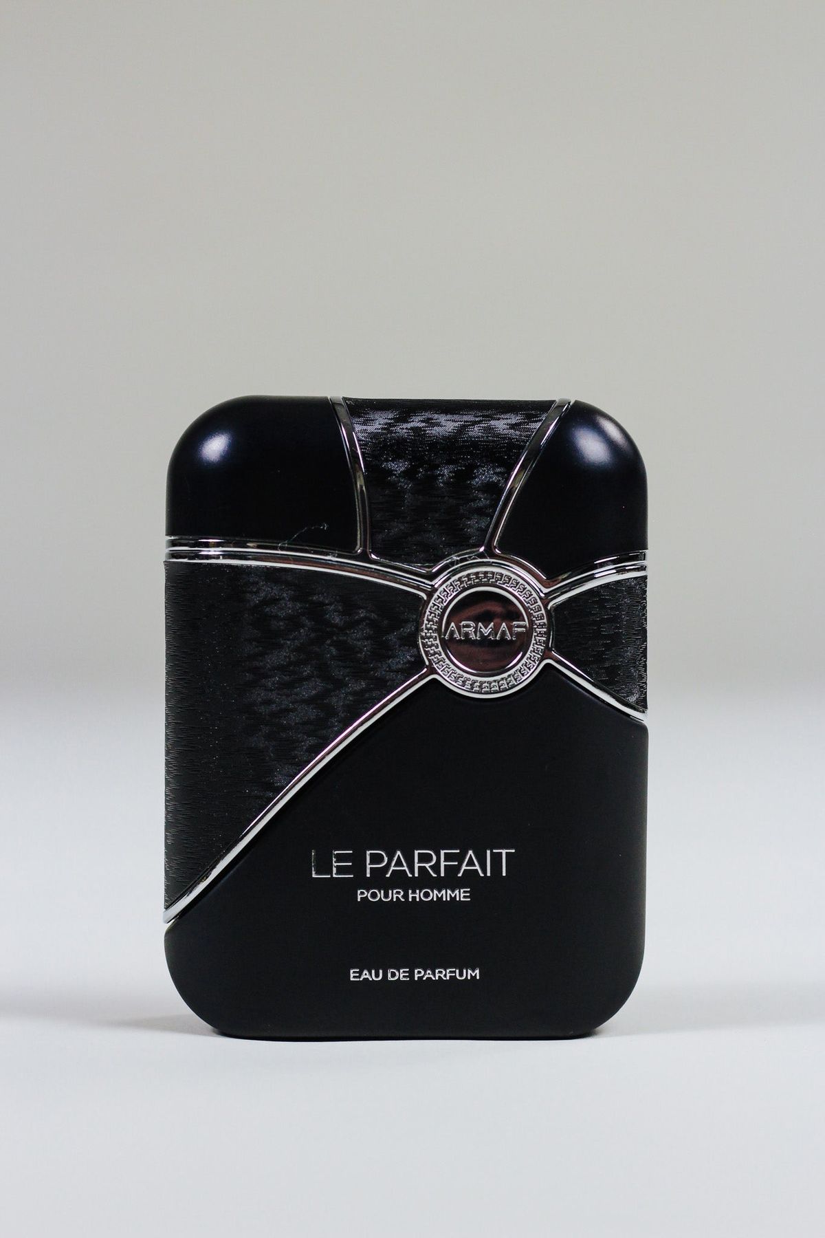 عطر ARMAF Le parfait Homme™ eau de parfum - 100ml "أصلي"