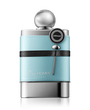 Armaf Blue Homme 100ml Eau de parfum "أصلي"
