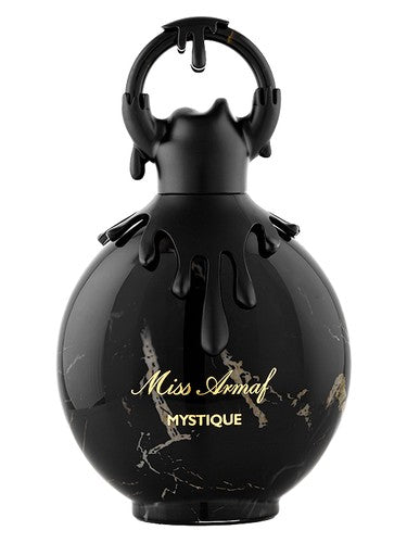 Miss Armaf Mystique - Eau de parfum Pour femme 100ml اصلية