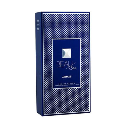 Armaf Beau Star Eau de Parfum pour homme 100ml "أصلي"