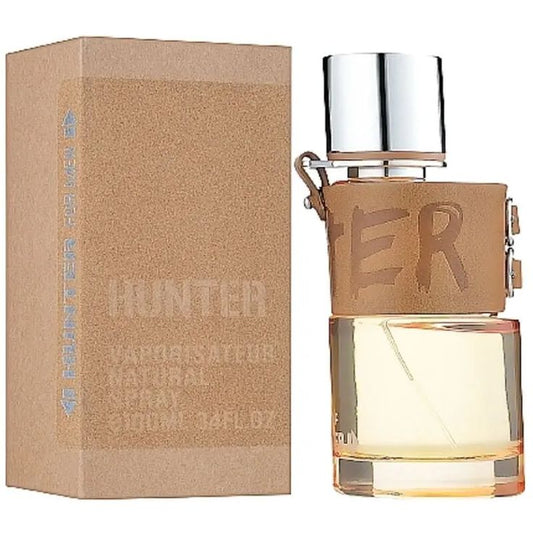 Armaf Hunter For men Eau de Parfum pour homme 100ml "أصلي"
