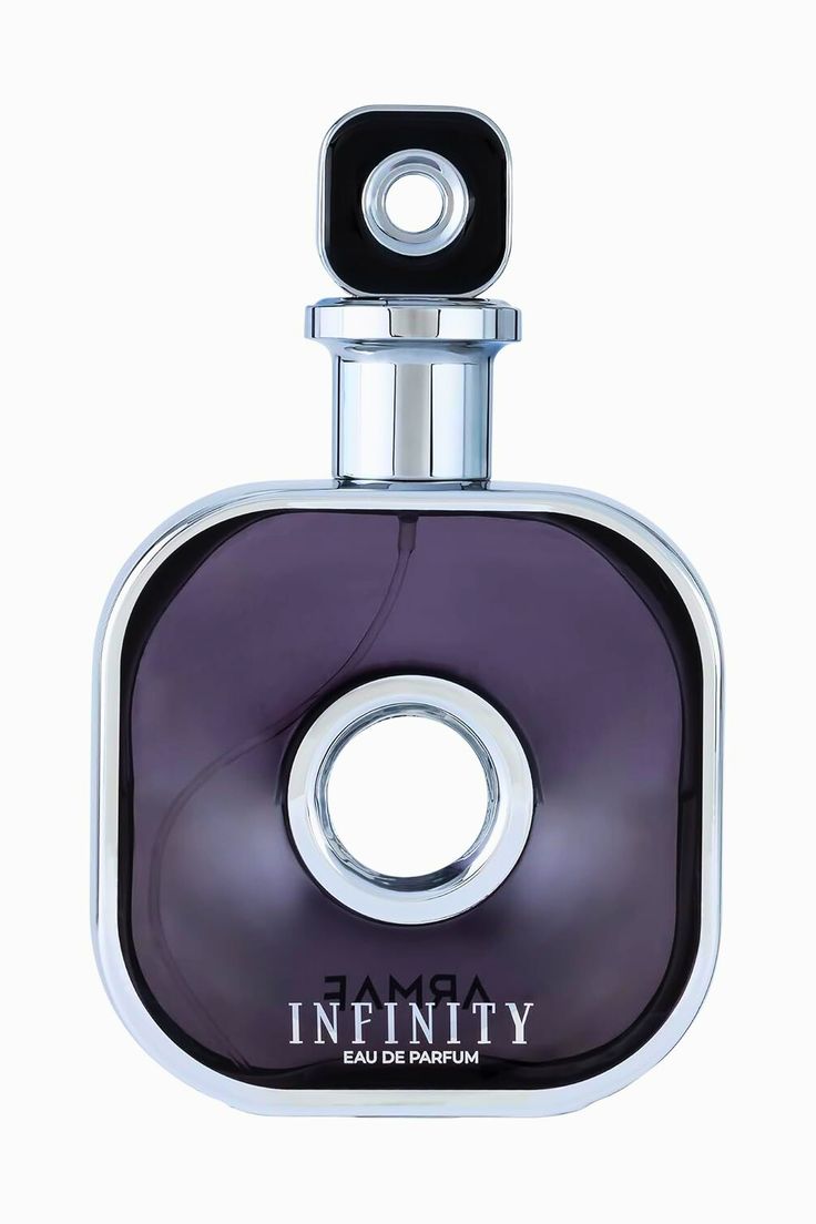Armaf Infinity™ eau de parfum 100ml "أصلي"