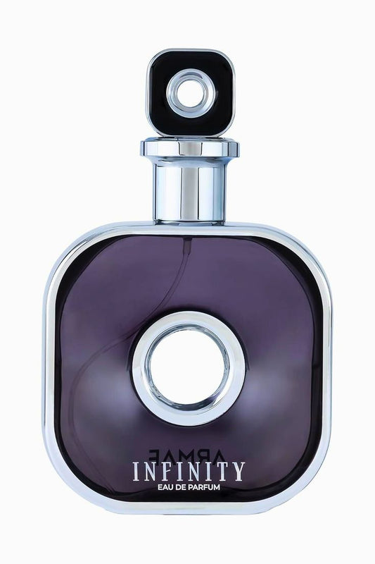 Armaf Infinity™ eau de parfum 100ml "أصلي"