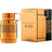 عطر ARMAF Odyssey Aoud™ eau de parfum - 100ml 