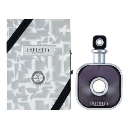 Armaf Infinity™ eau de parfum 100ml "أصلي"
