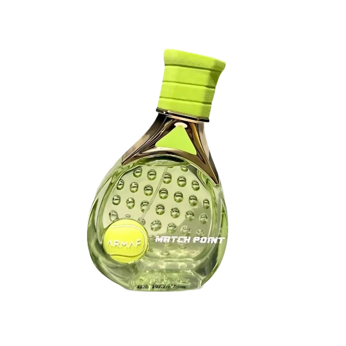 Armaf Match Point Eau de Parfum Pour homme "أصلي"