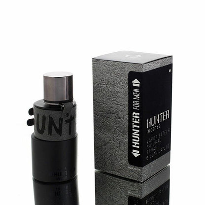 Armaf Hunter Intense Eau de Parfum pour homme 100ml "أصلي"