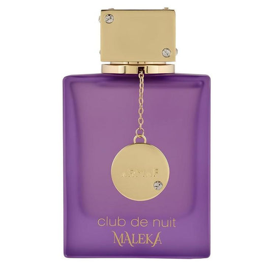 Armaf Club de Nuit Maleka Eau De Parfum 105ml Pour Femme "أصلي"