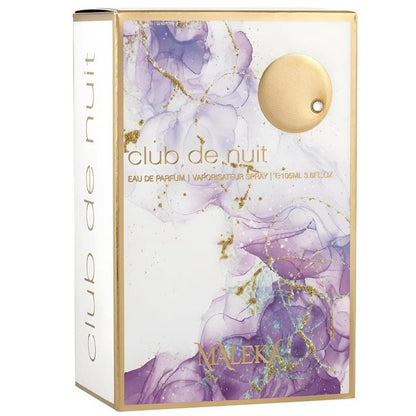 Armaf Club de Nuit Maleka Eau De Parfum 105ml Pour Femme "أصلي"