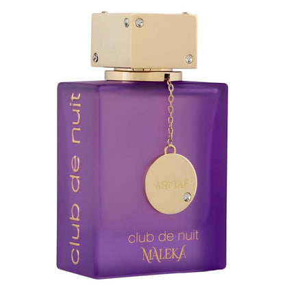 Armaf Club de Nuit Maleka Eau De Parfum 105ml Pour Femme "أصلي"