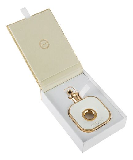 Armaf Infinity Gold™ Eau de Parfum 100ml أصلي Pour Femme