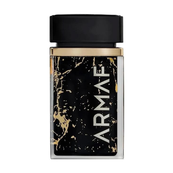 ARMAF Ombre d'Or Eau de parfum 75ml pour homme "أصلي"