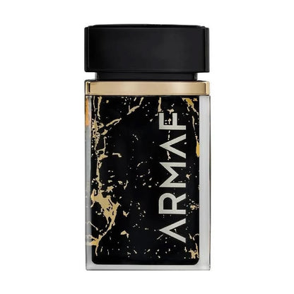 ARMAF Ombre d'Or Eau de parfum 75ml pour homme "أصلي"