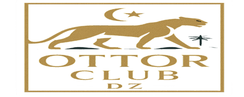 Ottor Club DZ
