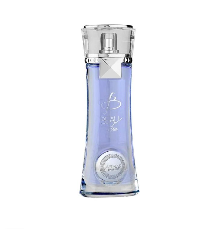 Armaf Beau Star Eau de Parfum pour homme 100ml "أصلي"