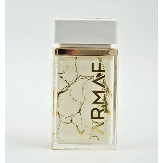 ARMAF Perle d'Or Eau de parfum 75ml pour femme "أصلي"