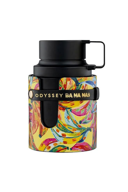 Armaf Odyssey Bahamas Eau De Parfum 100ml "أصلي"