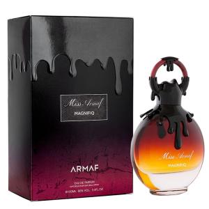 Miss Armaf Magnifiq - Eau de parfum Pour femme 100ml اصلية
