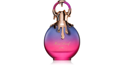 Miss Armaf Chic - Eau de parfum Pour femme 100ml اصلية